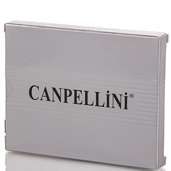 «Мужской кошелек Canpellini (SHI1410-10FL)», бренда Canpellini - фото №3 - миниатюра
