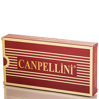  «Гаманець Canpellini (SHI157-172)», бренду Canpellini - фото №9 - мініатюра