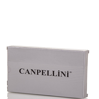 «Кошелек женский Canpellini (SHI157-1KR)», бренда Canpellini - фото №3 - миниатюра