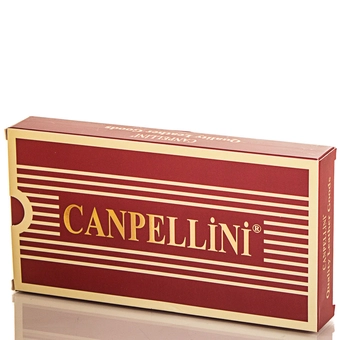 «Кошелек женский Canpellini (SHI2034-1FL)», бренда Canpellini - фото №3 - миниатюра