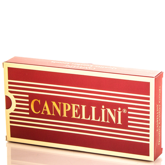  «Гаманець жіночий Canpellini (SHI2033-172)», бренду Canpellini - фото №8 - мініатюра