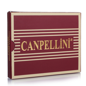 «Кошелек женский кожаный Canpellini (SHI346-11)», бренда Canpellini - фото №8 - миниатюра