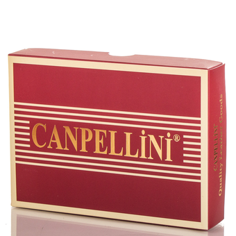 «Мужской кошелек Canpellini (SHI505-14)», бренда Canpellini - фото №9 - миниатюра