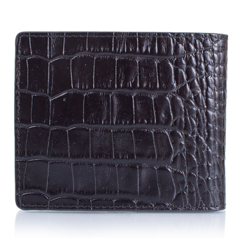 «Чоловіче шкіряне портмоне Desisan (SHI725-11)», brand Desisan / Desisan / - фото №4 - миниатюра