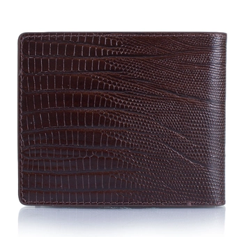 «Чоловіче шкіряне портмоне Desisan (SHI725-142)», brand Desisan / Desisan / - фото №3 - миниатюра