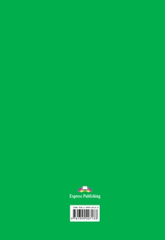 Бумажная книга «Skills Builder Flyers 2 Students Book», автор Дженни Дули - фото №2 - миниатюра