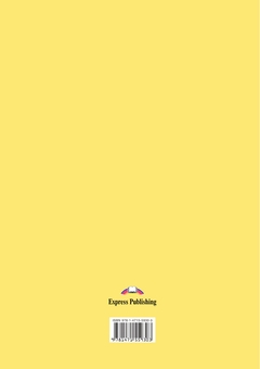 Бумажная книга «Skills Builder Starters 1 - Student's Book (with DigiBooks App)», автор Дженни Дули - фото №2 - миниатюра