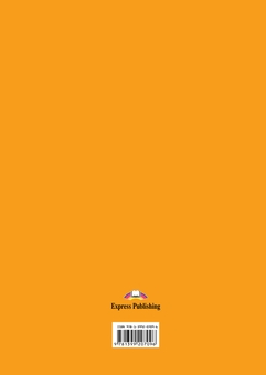 Бумажная книга «Skills Builder Starters 2 Student's Book», автор Дженни Дули - фото №2 - миниатюра