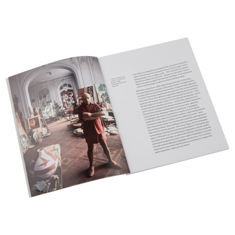 Паперова книга «Tate Introductions: Picasso», автор Сильвія Лореті - фото №4 - мініатюра