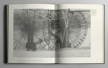 Паперова книга «Теура Софія Яблонська. Фотоальбом» - фото №6 - мініатюра