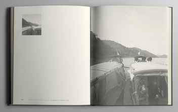 Паперова книга «Теура Софія Яблонська. Фотоальбом» - фото №9 - мініатюра