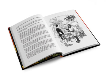Бумажная книга «Вкрадена Весна», автор Константин Симоненко - фото №5 - миниатюра