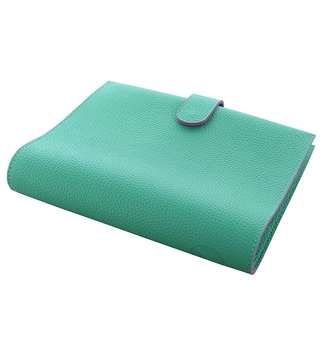  «Органайзер Filofax Pop A5 Clover (029405)», бренда Filofax - фото №2 - миниатюра