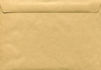 «Листівка Mirabella Postcards 8 Березня (161260)», бренду Mirabella Postcards - фото №3 - мініатюра