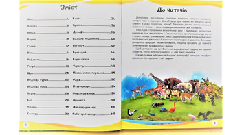 Бумажная книга «Мами та малюки», автор Нелли Малеваная - фото №3 - миниатюра