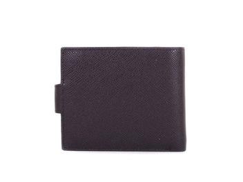 «Гаманець Wanlima (W31529470160-black)», бренду Wanlima - фото №2 - мініатюра