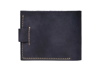 «Кошелек Gato Negro Classic Blue (GN121)», бренда Gato Negro - фото №7 - миниатюра