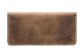 «Кошелек Gato Negro Elephant Khaki (GN169)», бренда Gato Negro - фото №6 - миниатюра
