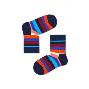 «Носки Happy Socks Two Peas In A Pod Gift Box 2 пары 41-46 р (XPEA02-6000)», бренда Happy Socks - фото №3 - миниатюра