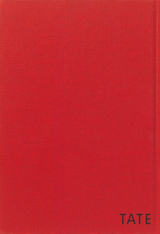 Бумажная книга «Zanele Muholi (Limited edition)» - фото №2 - миниатюра