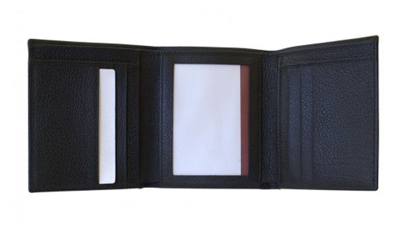  «Портмоне Parker Purses (PS0888150)», бренду Parker - фото №1