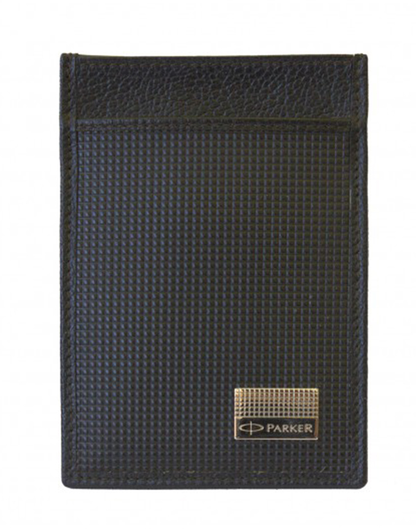 «Кредитница Parker (PS0888190)», бренда Parker - фото №1