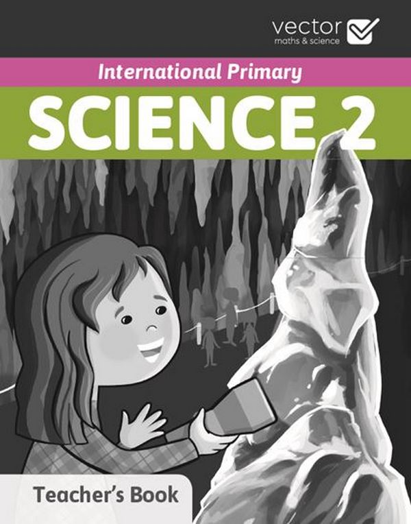 [object Object] «SCIENCE 2 Teacher's Book» - фото №1