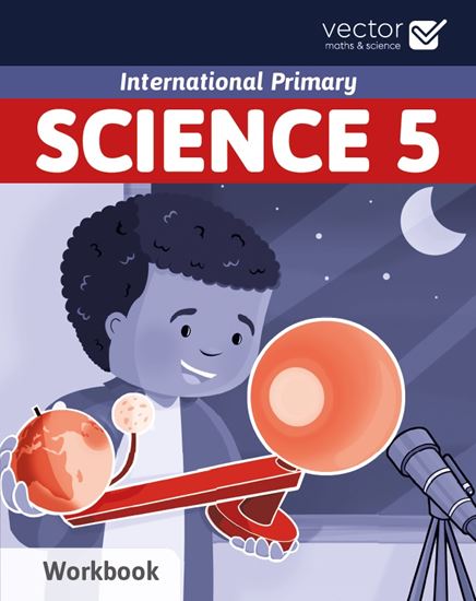 [object Object] «Science 5. Workbook» - фото №1