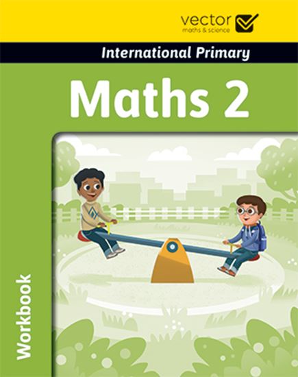 [object Object] «Maths 2 Workbook» - фото №1