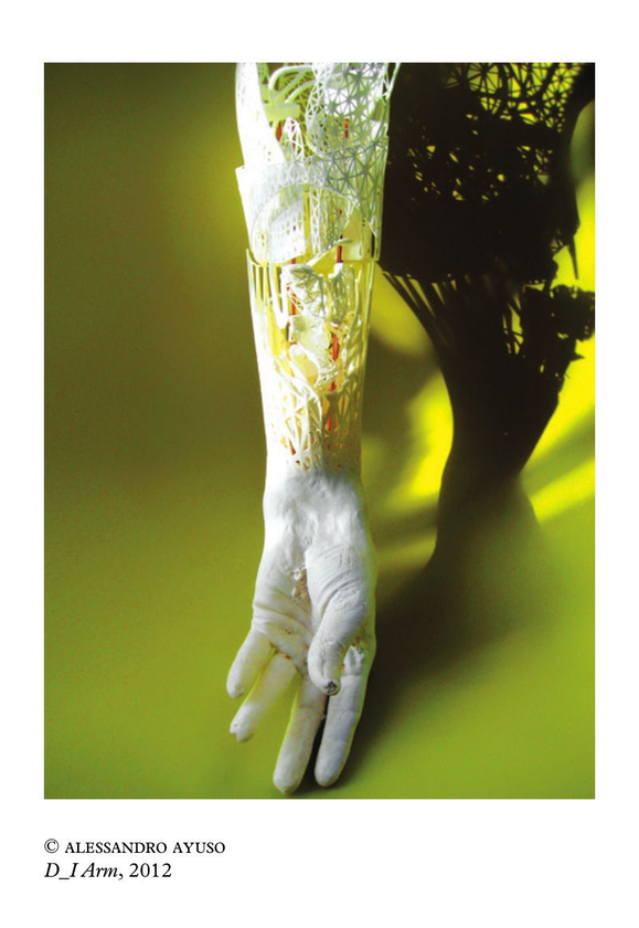 Бумажная книга «Granta 130. India: Another Way of Seeing» - фото №1