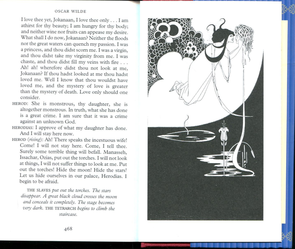 Бумажная книга «Oscar Wilde: Best Plays», автор Оскар Уайльд - фото №1