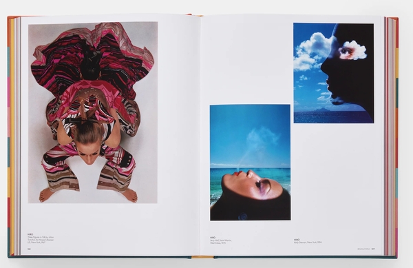 Бумажная книга «Mix & Match: Fashion Photography Meets Contemporary Art», авторов Биргит Фильцмайер, Никола Эрни - фото №1