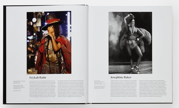 Бумажная книга «The Jewelry Book» - фото №1