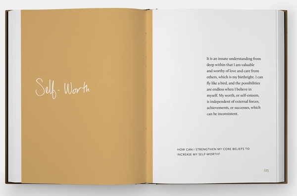 Паперова книга «Danielle Mckinney: Beyond the Brushstroke», автор Даніель МакКінні - фото №1