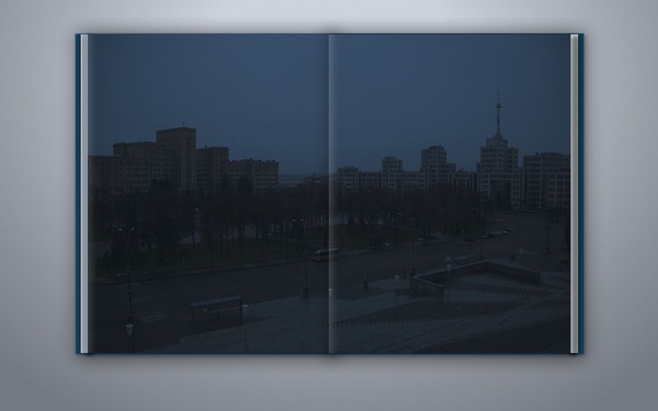 Бумажная книга «Сміливі нести світло. Brave to bring the light» - фото №1