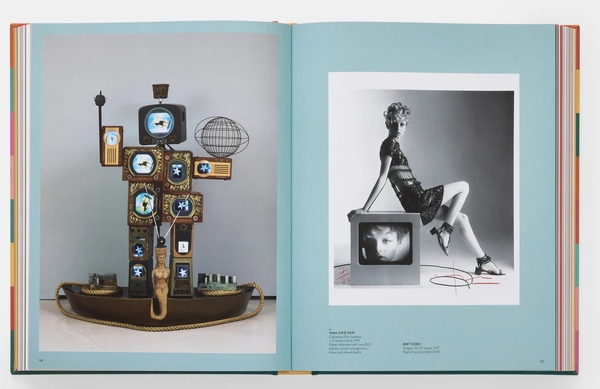 Бумажная книга «Mix & Match: Fashion Photography Meets Contemporary Art», авторов Биргит Фильцмайер, Никола Эрни - фото №1