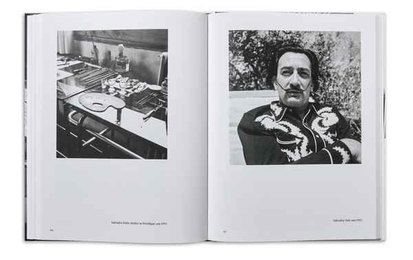 Бумажная книга «Ernst Scheidegger: Photographer», авторов Тобиа Беццола, Алесса Видмер, Хелен Гроб, Филипп Бюттнер - фото №1