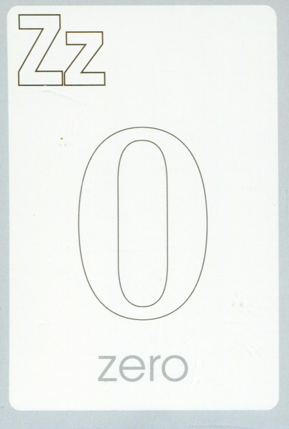[object Object] «Англійська абетка ABC Words. Speak, Read, Trace, Colour. Картки», автор Татьяна Беляева - фото №2 - миниатюра