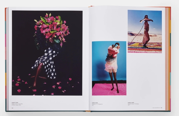 Бумажная книга «Mix & Match: Fashion Photography Meets Contemporary Art», авторов Биргит Фильцмайер, Никола Эрни - фото №1