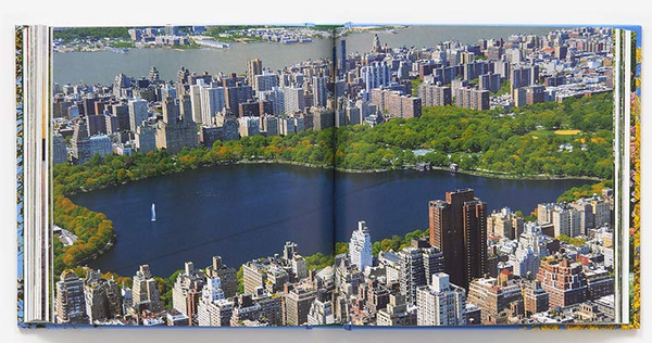 Бумажная книга «Seeing Central Park. The Official Guide Updated and Expanded», автор Сара Миллер - фото №1