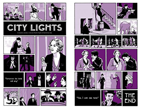 Паперова книга «Hollywood in 30s», авторів Деніел Котеншульте, Роберт Ніпполдт - фото №1