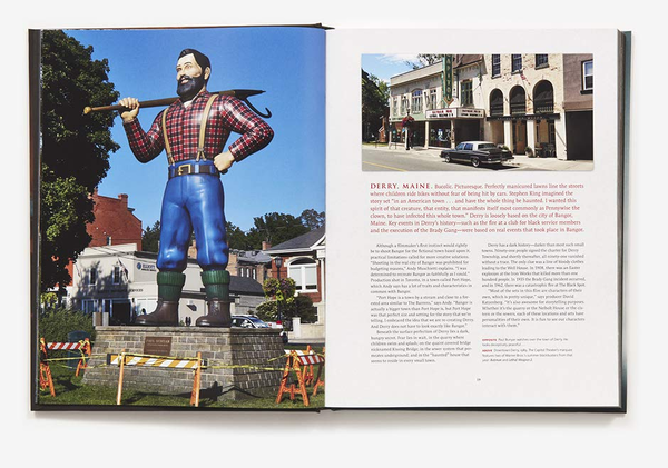 Бумажная книга «World of IT», автор Алиса Вакс - фото №1