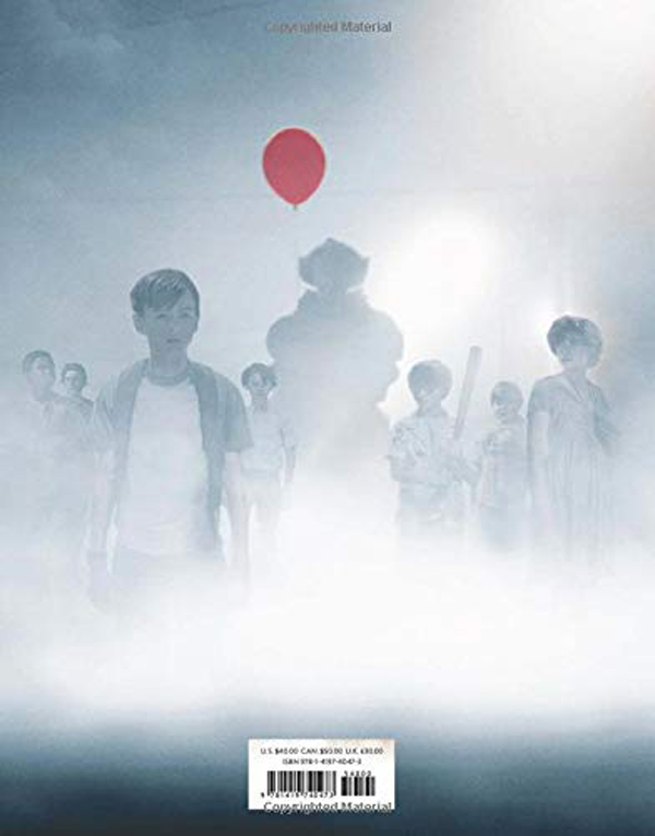 Бумажная книга «World of IT», автор Алиса Вакс - фото №1