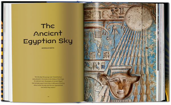 Бумажная книга «King Tut. The Journey Through the Underworld», автор Сандро Ваннини - фото №1