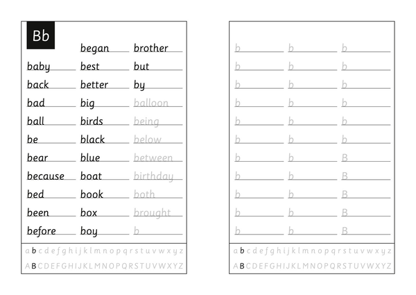 [object Object] «My Fifth Word Book» - фото №2 - мініатюра