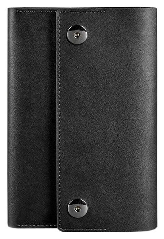  «Софт-бук BlankNote 5.0 Графіт (BN-SB-5-mini-g)», бренду BlankNote - фото №1