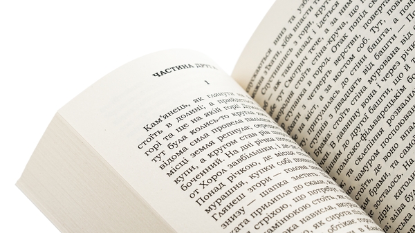 Бумажная книга «Люборацькі (Сімейна хроніка)», автор Анатолий Свидницкий - фото №1