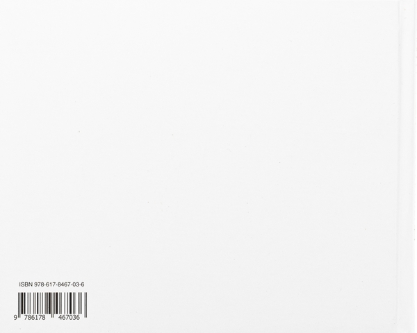 Бумажная книга «Алла Горська. Спалах перед світанком» - фото №1
