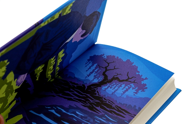 Бумажная книга «Куди приводять мрії», автор Ричард Матесон - фото №1