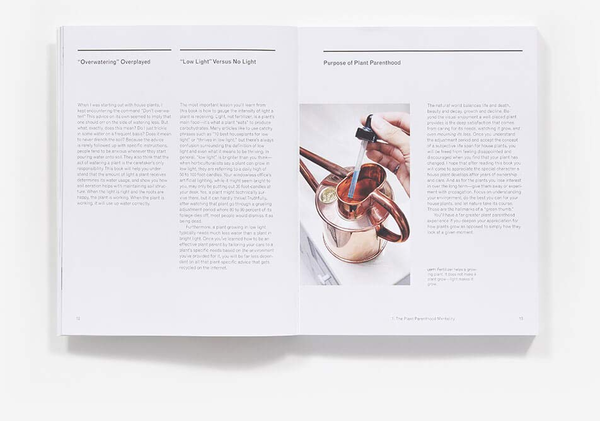 Бумажная книга «Paris by Design. An Inspired Guide to the City's Creative Side», автор Эва Йоргенсен - фото №1